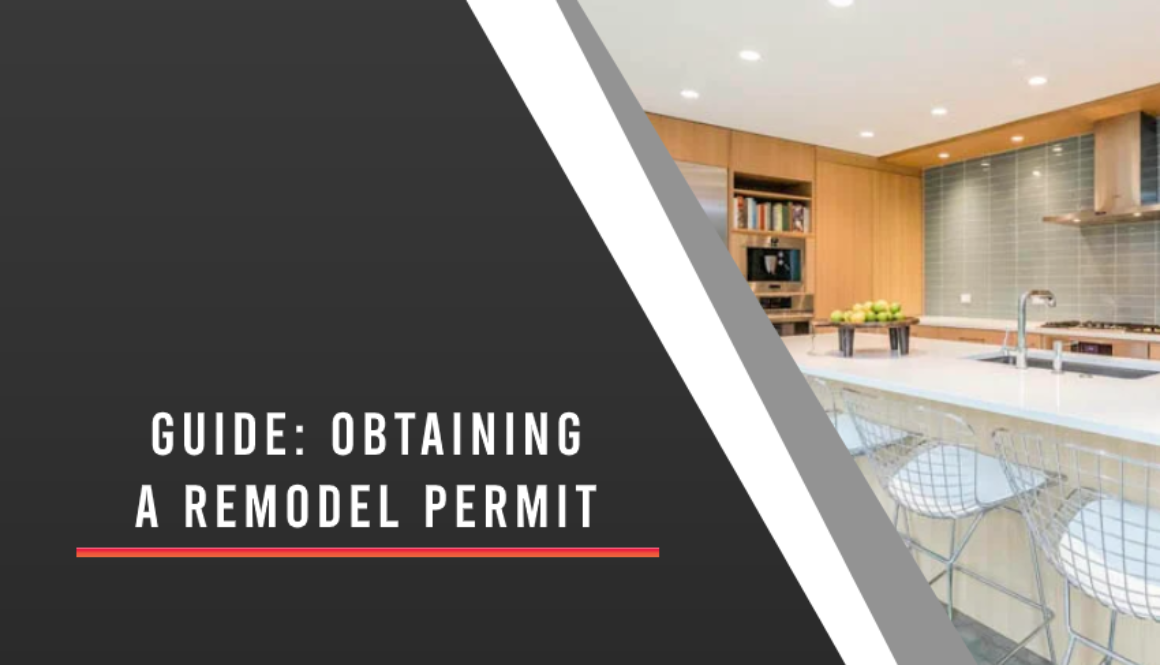 obtain remodel permit tacoma blog