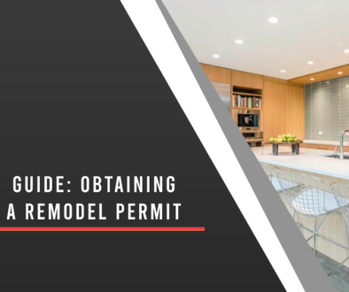 obtain remodel permit tacoma blog